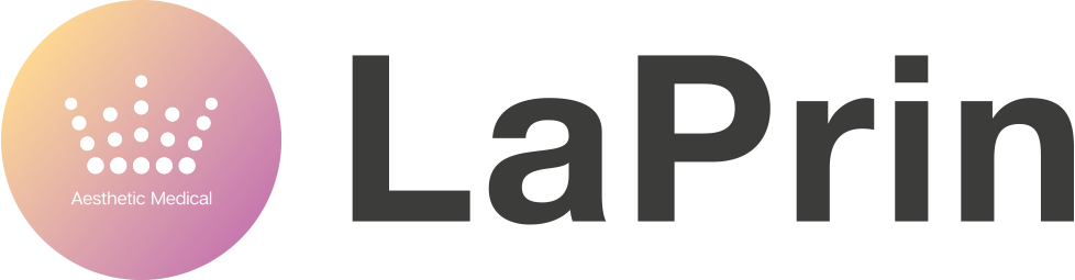 LaPrin Clinic Logo