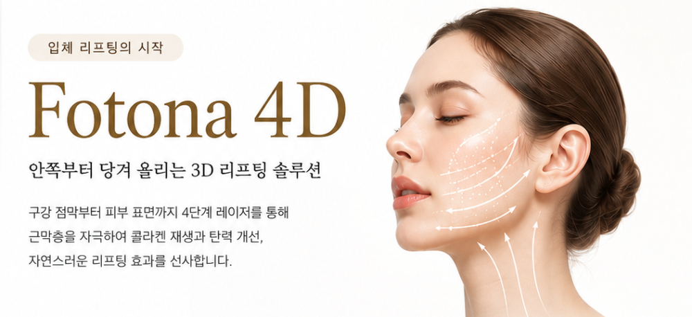 1번.png