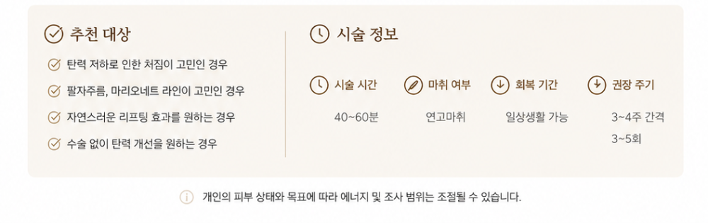3번.png
