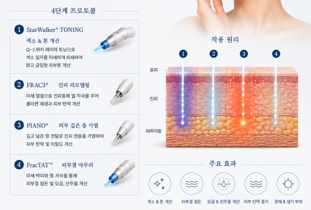 5번.png