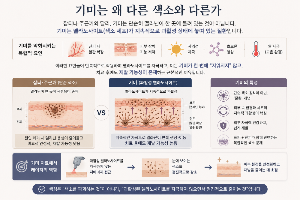 8f9bbbaf-5438-4238-ac9f-964c0dd5666f.png