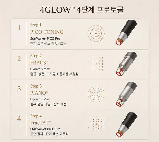 제목 없음-1.png