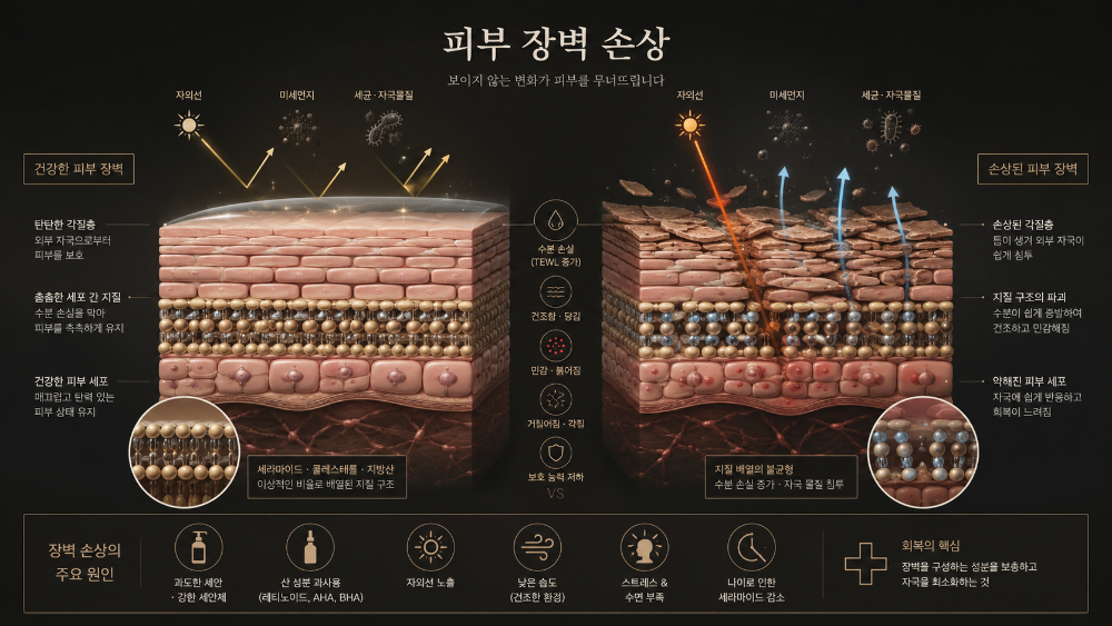 1번.png