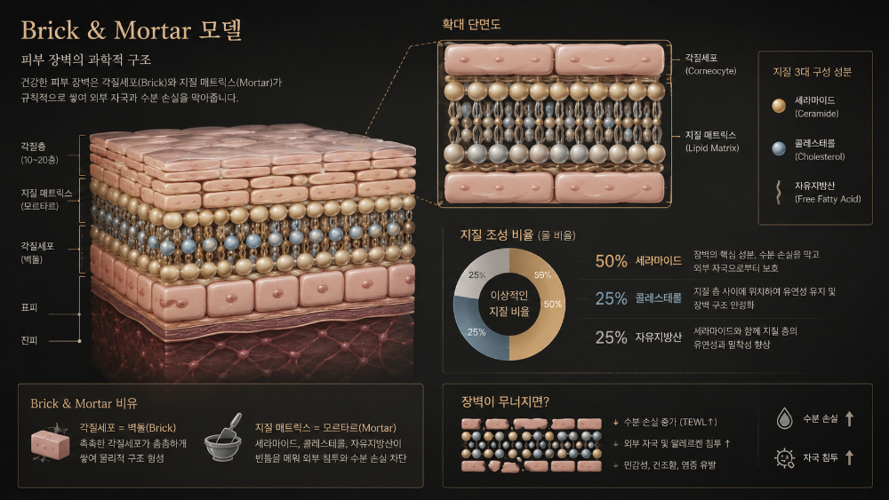 2번.png