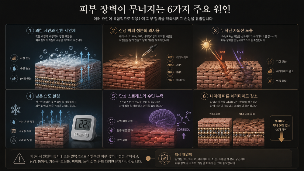 3번.png