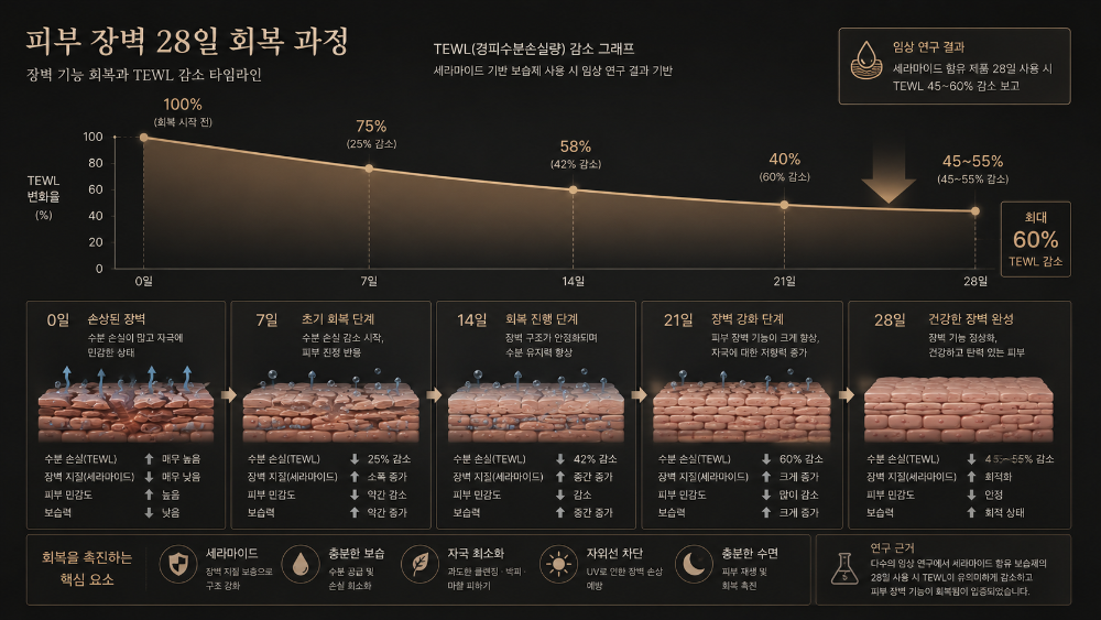 4번.png
