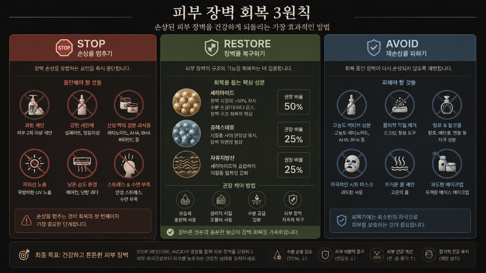5번.png