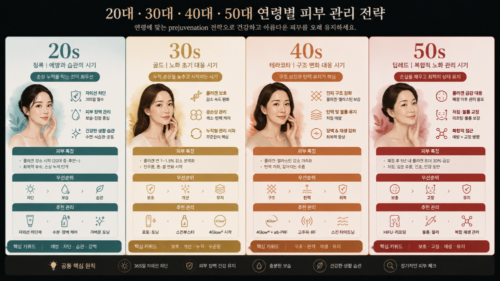 1번.png