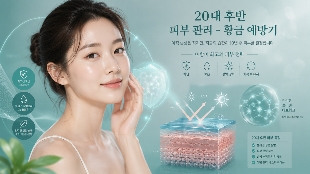 3번.png