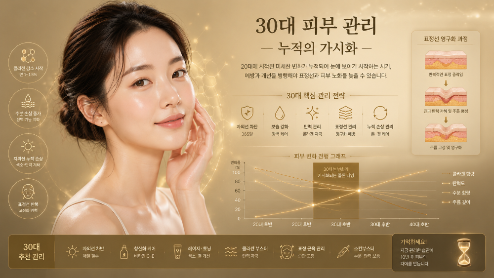 4번.png