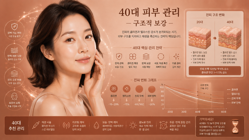 5번.png