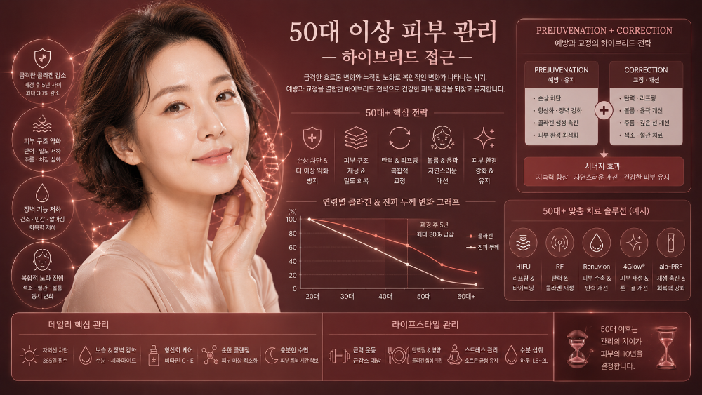 6번.png