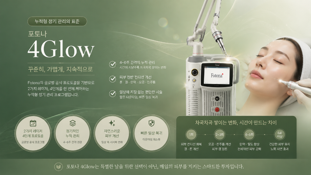 2번.png