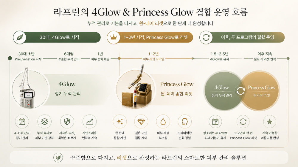5번.png