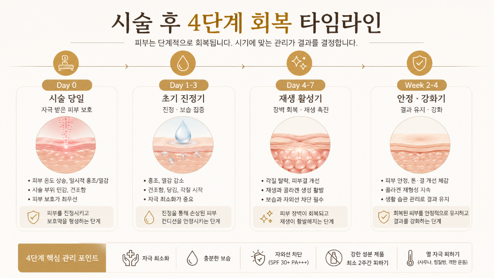 2번.png