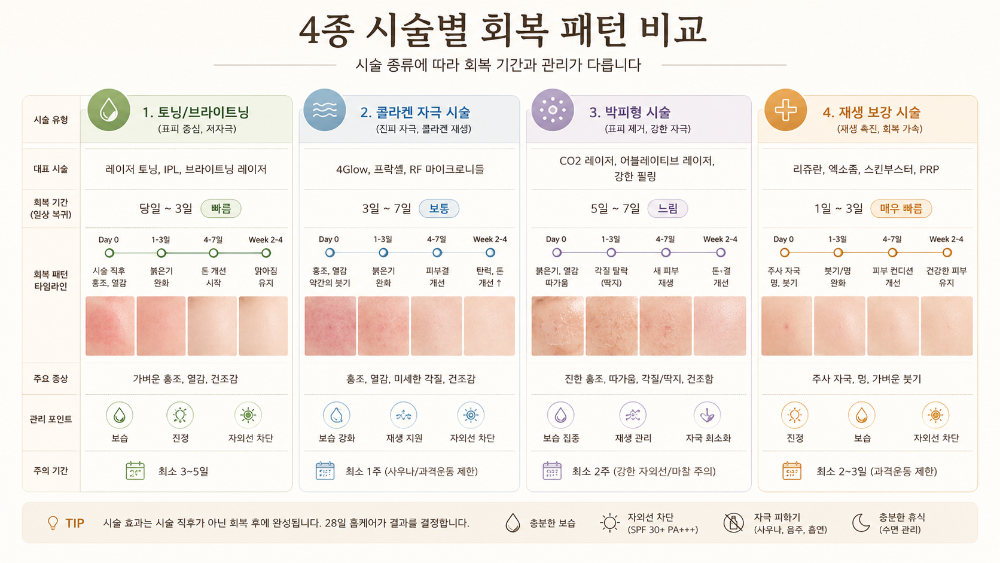 3번.png