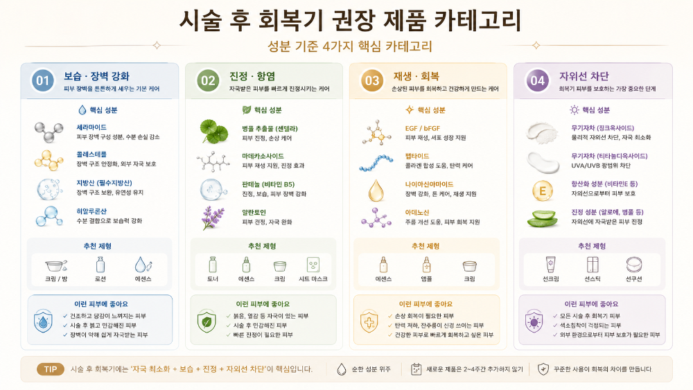 5번.png