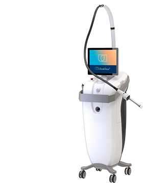 울트라클리어 장비